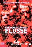 die purpurnen flüsse