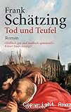 Tod und Teufel
