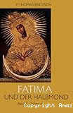 Fatima und der Halbmond