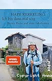Ich bin dann mal weg