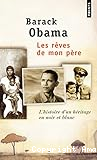 Les rêves de mon père