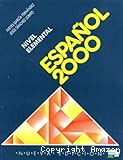Español 2000
