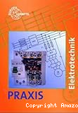 Praxis Elektrotechnik