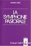 La symphonie pastorale