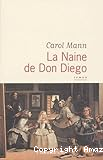 La Naîne de Don Diego