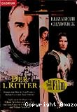 Der 1. Ritter