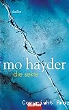 Die Sekte