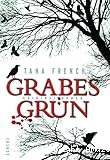 Grabesgrün