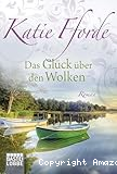 Das Glück über den Wolken