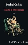 Traite d'atheologie