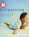 Entspannung