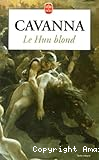 Le hun blond