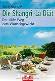 die shangri- la diät, der süsse weg zum wunschgewicht