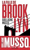 La fille de Brooklyn