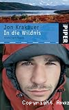 In die Wildnis