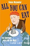 All you can eat