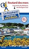 Routard des mers