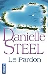 Le pardon