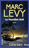 La première nuit