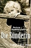 Die Sünderin
