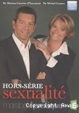 HORS SERIE sexualité
