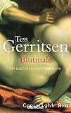 tess gerritsen blutmale