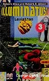 Illuminatus leviathan