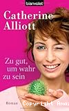 Zu gut, um wahr zu sein
