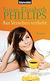 Aus Versehen verliebt