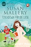 Touchdown für die Liebe