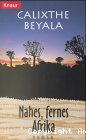Nahes, fernes Afrika
