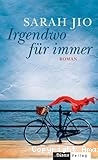 Irgendwo für immer