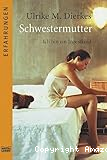 Schwesternmutter