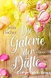 Die Galerie der Düfte