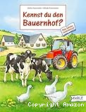 Kennst du den Bauernhof?