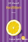 Herzflittern