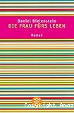 Die Frau f¼rs Leben