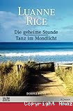 Tanz im Mondlicht