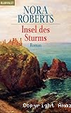Insel des Sturms