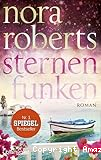 Sternenfunken