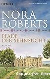 Pfade der Sehnsucht