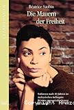 Die Mauern der Freiheit