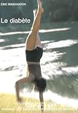 Le diabète
