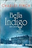 Bella indigo , der schone tod der prudence smith