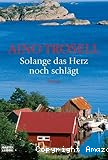 Solange das Herz noch schl¤gt