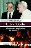 Urbi et Gorbi
