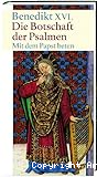 Die Botschaft der Psalmen