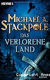 Das verlorene land