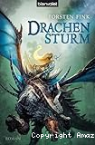 Drachensturm