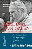 Kardinal von Galen ein Gottesmann seiner Zeit